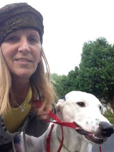 11535803_10204522900928658_2672719656911963852_n