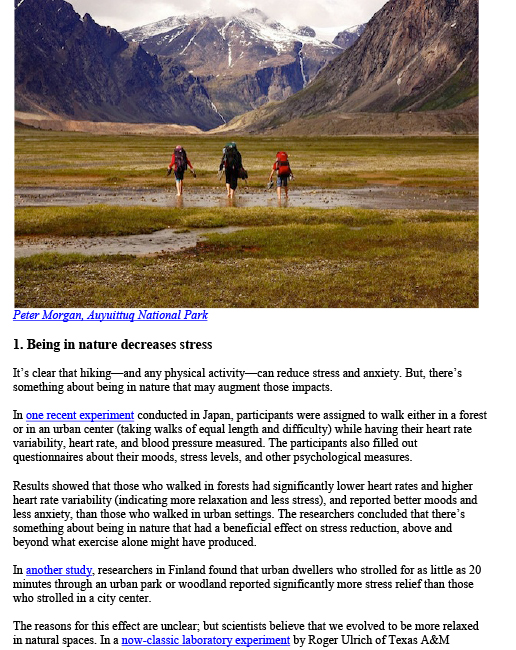 How Nature Can Make You Kinder-2