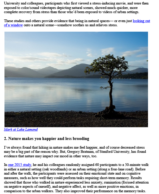 How Nature Can Make You Kinder-3