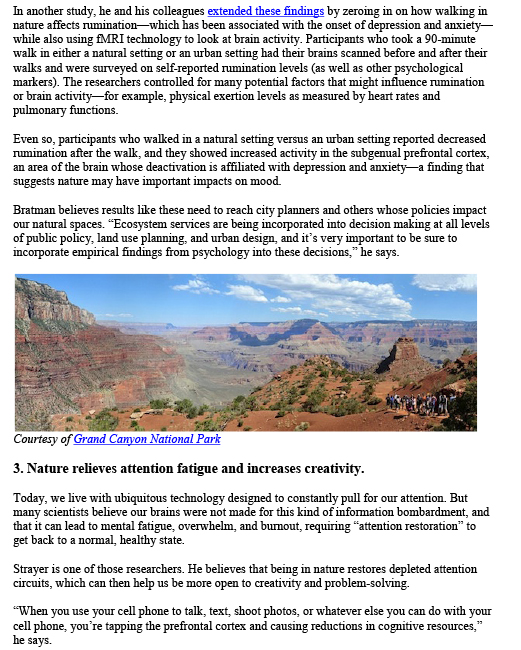 How Nature Can Make You Kinder-4