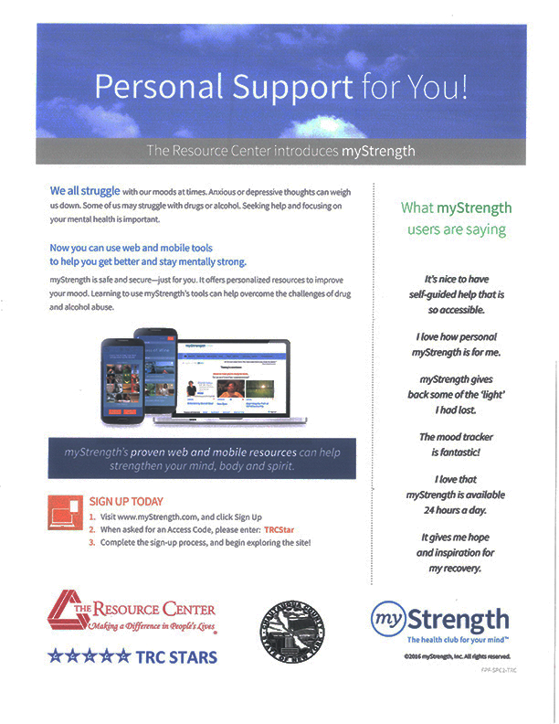 20160425151133000rev2