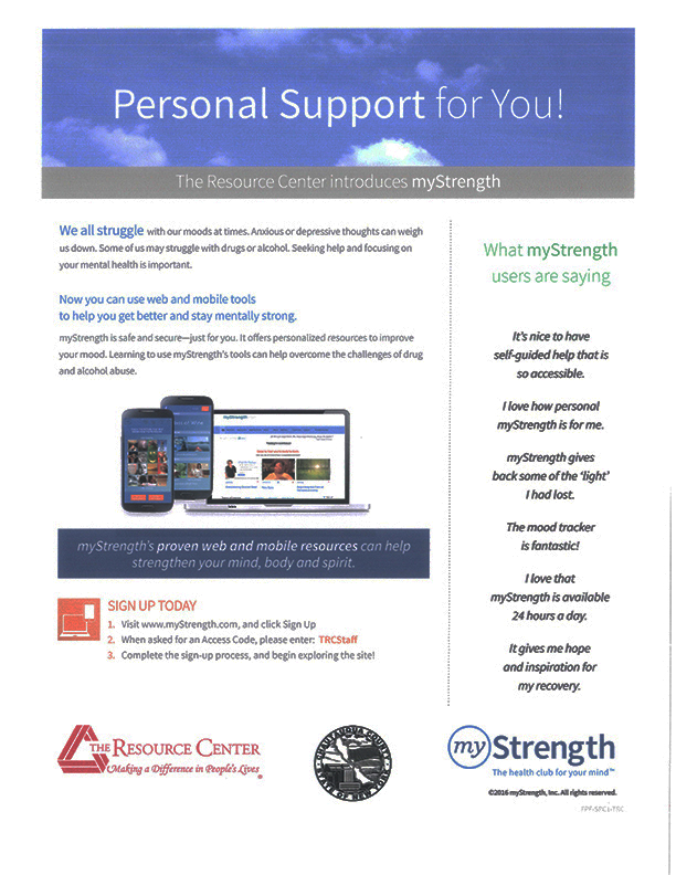 20160425151225237rev2