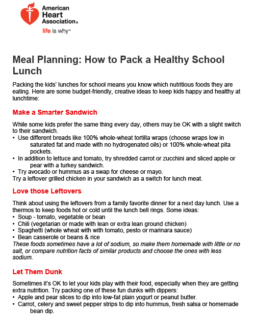 meal-planning-healthy-school-lunch-1