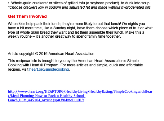 meal-planning-healthy-school-lunch-2