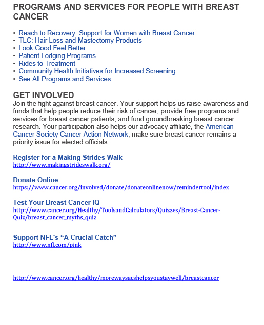 fighting-breast-cancer-2