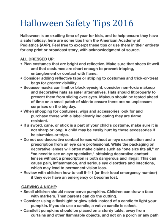 halloween-safety-tips-2016-1