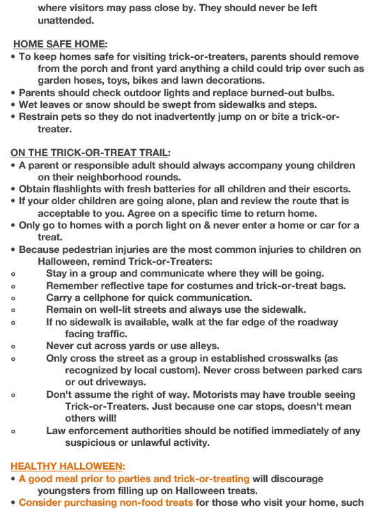 halloween-safety-tips-2016-2