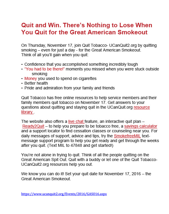 great-american-smokeout-16