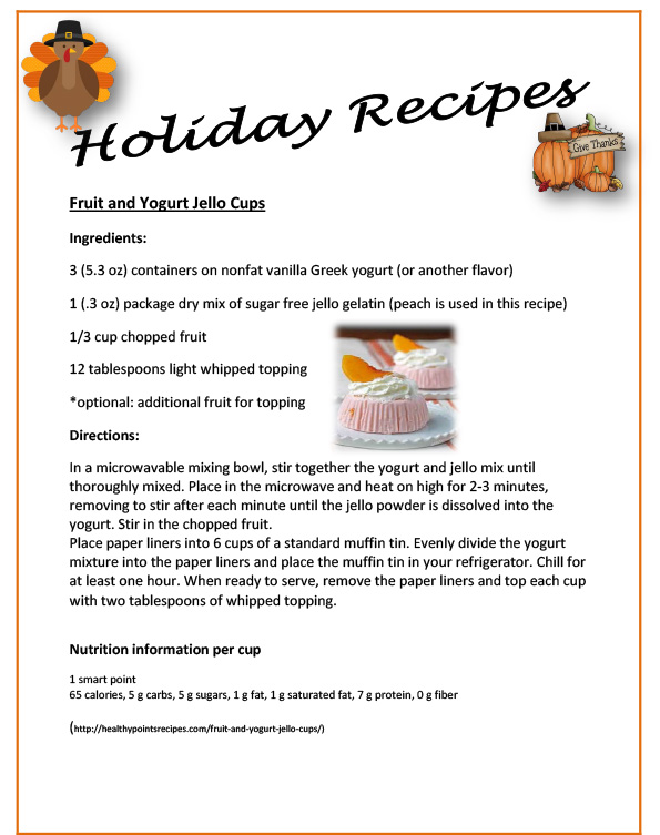 holiday-recipes-1