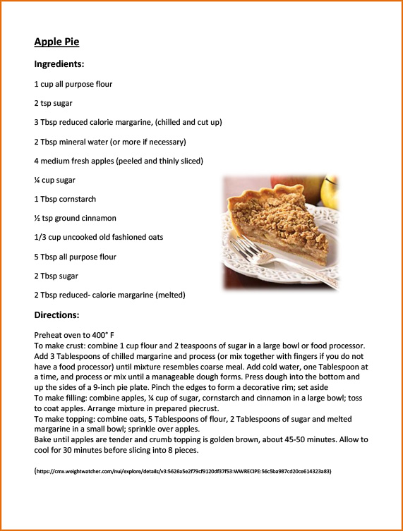 holiday-recipes-2