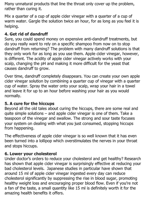 Microsoft Word - 9 Ways Apple Cider Vinegar Can Improve Your Hea