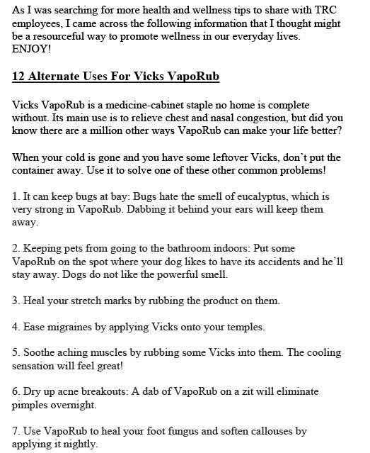 alternate-uses-for-vaporub-1