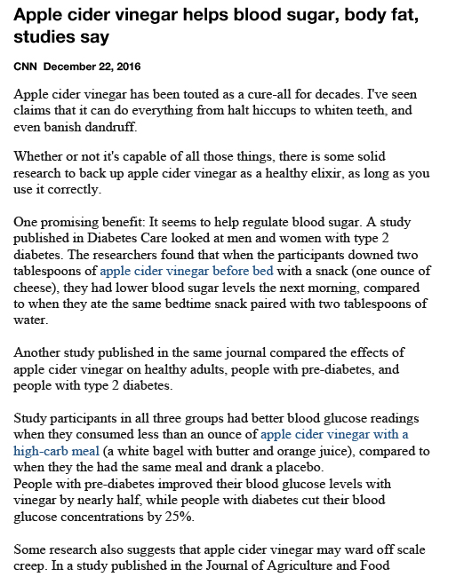 apple-cider-vinegar-helps-blood-sugar-1