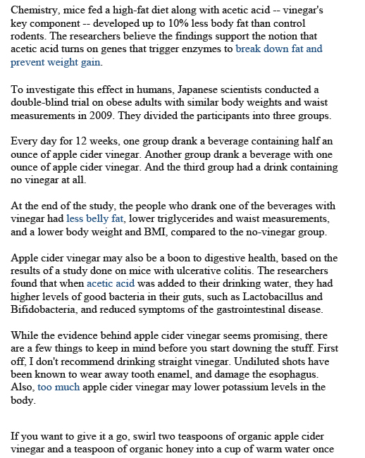 apple-cider-vinegar-helps-blood-sugar-2